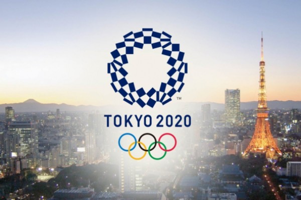 Azərbaycan “Tokio 2020”-yə 10 lisenziya qazanıb 